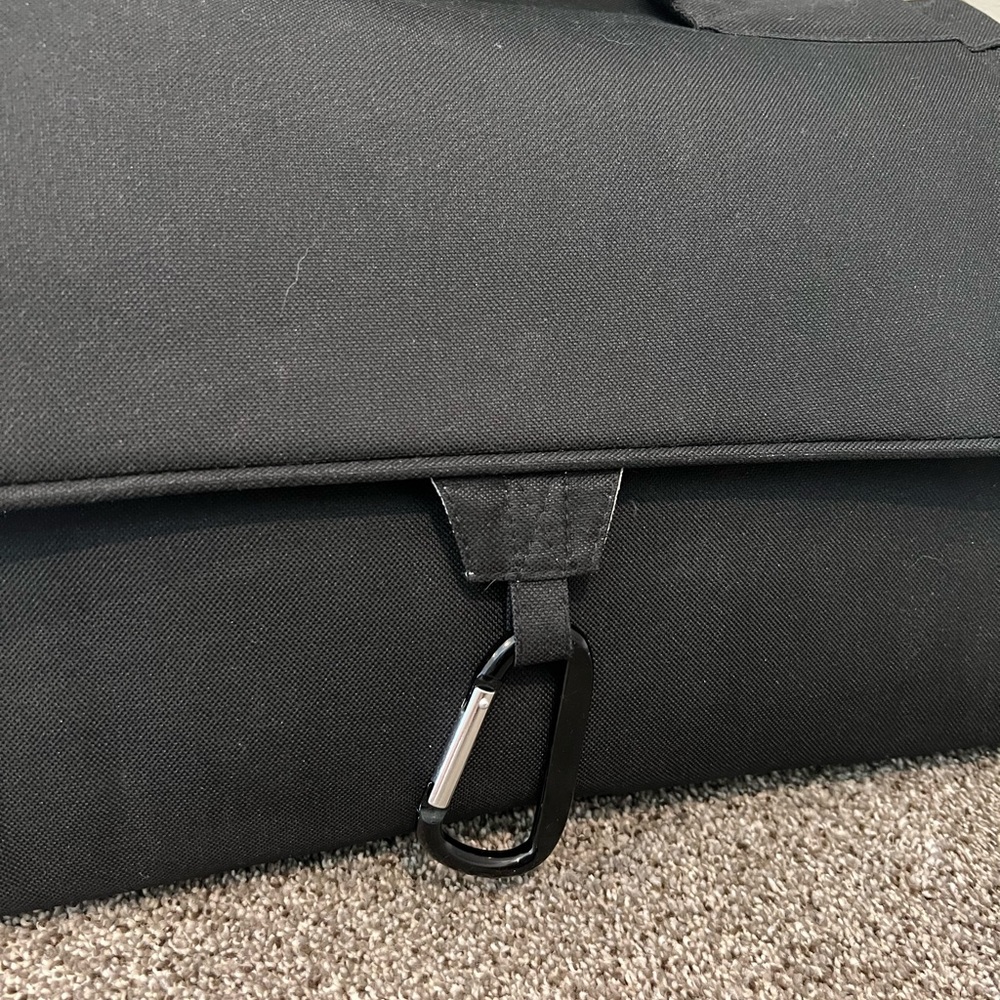 Dyson Gray Storage Organizer - Picture 3 of 7